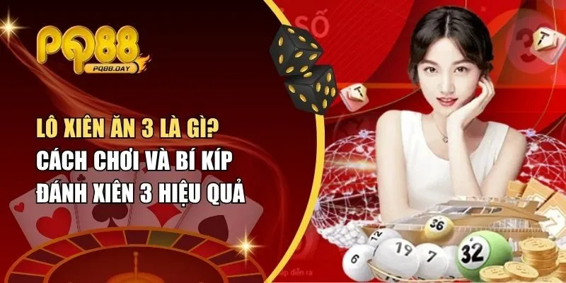 Lô xiên ăn 3